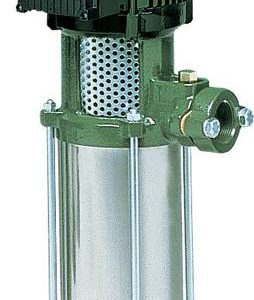 3-KV 6-KV