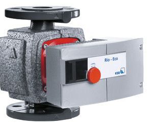 Rio-Eco