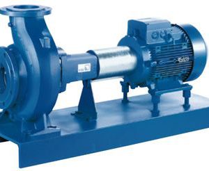 Etanorm G/M/B/S/C