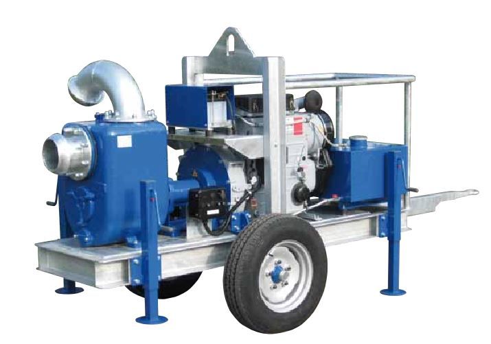 B serie ; BS / BL / BN/ BLD/ BD