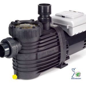 Badu Eco M2