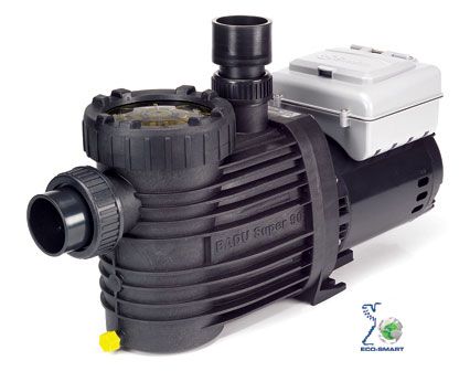 Badu Eco M2
