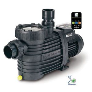 Badu Eco M3