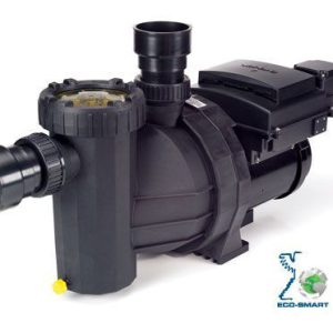 Badu Eco MV-SVRS