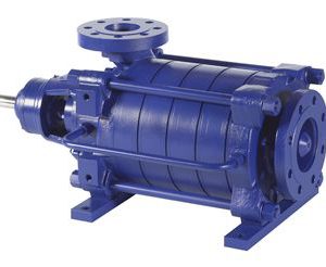 Multitec A / B / C / D