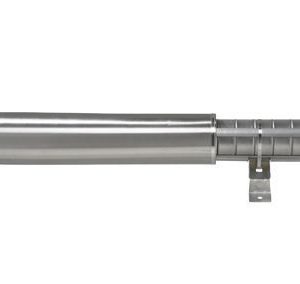 SP H -pompen