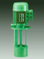 MP63/C, MP71/A, MP71/B