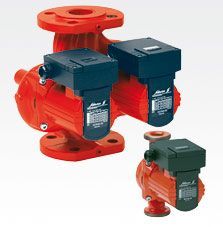 SCX-DCX - SXM-DXM Commercial