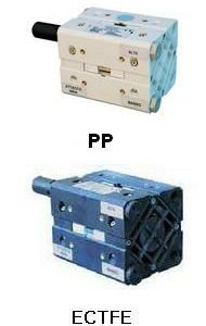 JP-800.16