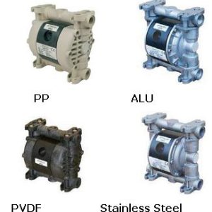JP-800.30