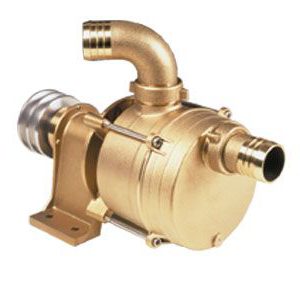 I serie (20, 25, 30, 35, 40, 50)