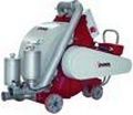 PV PVD PVT PVDT 70-80