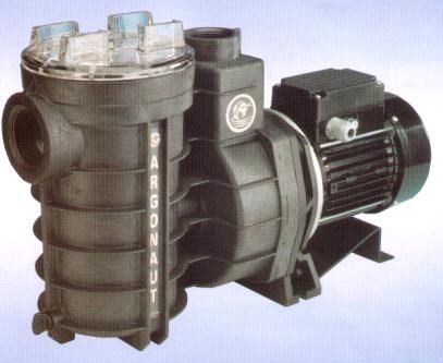 Argonaut J-EC