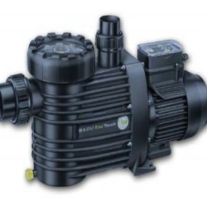 Badu Eco Touch