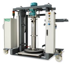 NEMO ® Vat pompen