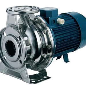Serie 3L