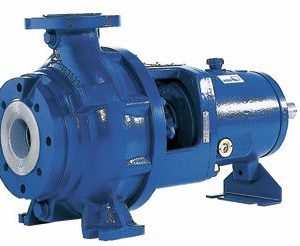 KWP GN/GC/GH/C2/H