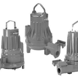 M-3000