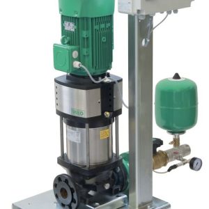 Economy CO-1 Helix V/CE+