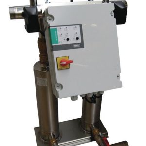 Economy COE-2 TWI 5