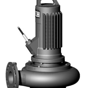 Emu FA (standaardvariant)