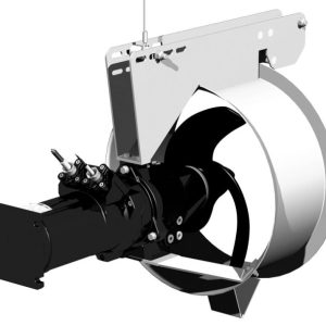 EMU RZP 20"¦ "“ RZP 80-2