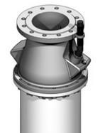 Emu sprinklerpompen D,K,KM