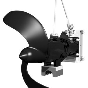 Ermu TR50 - TR(E) 90-2