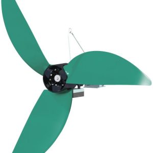 Emu TR(E) 212 - TR(E)326