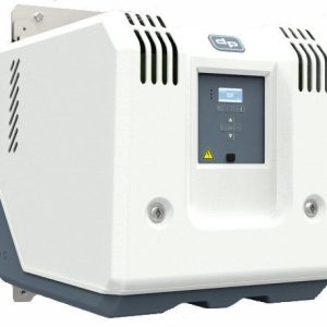 Hydro-Unit Premium Cube