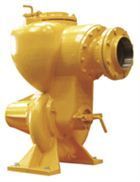 SA (Marine & Offshore)