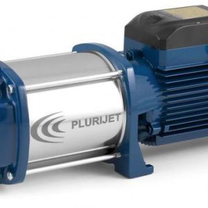 PLURIJET 90-130-200