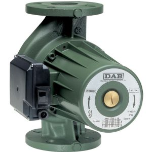 BMH / BPH / DMH / DPH