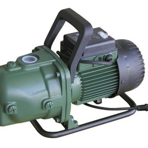 GARDENJET - GARDEN INOX - GARDEN COM