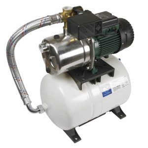 AQUAJET- AQUAJET-INOX