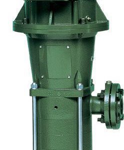 KV 50
