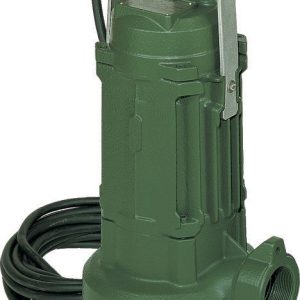 DRENAG 1400/1800