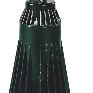 DRENAG 1600/2000/2500/3000