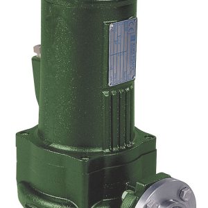 Grinder 1000/1200/1600