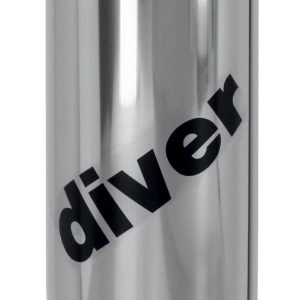 DIVER