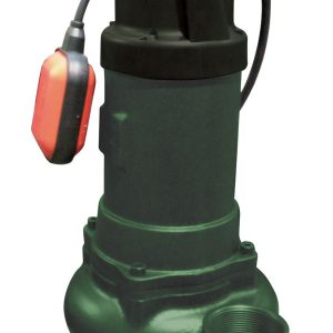 FEKA GL 750/1000 /1200