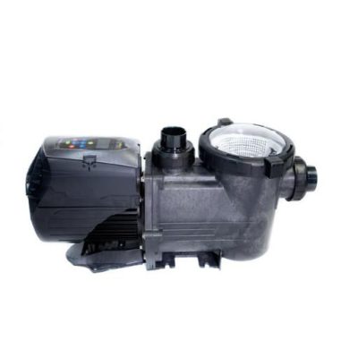 Viron P600 eVo pump