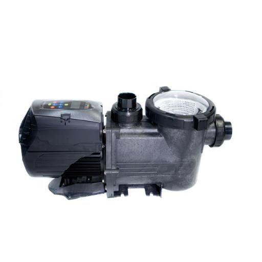 Viron P600 eVo pump