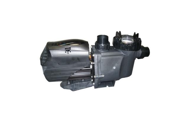Viron eVo P320 Pump