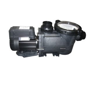 BX Pump