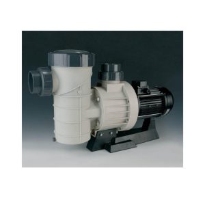 Maxim pump