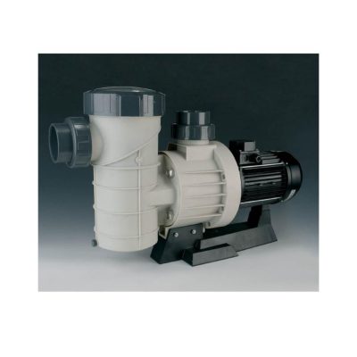 Maxim pump