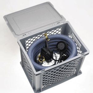 SOS Kit