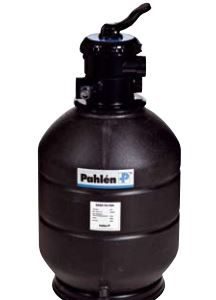 Zand Filter 405, 505, 605