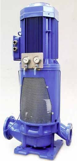 ILN(E, S, C, CE, CS)